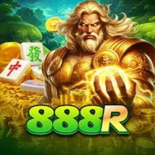 888r - Transfer Bank APK