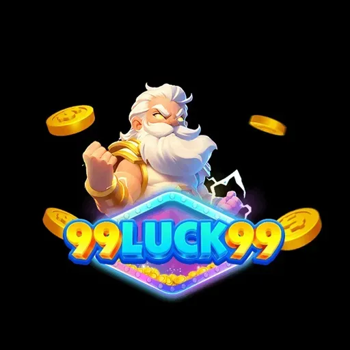 99LUCK99 - Aplikasi Berita Ekonomi Bisnis Terpercaya