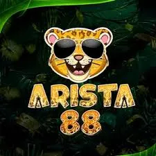 arista88 - Cuaca Lokal APK