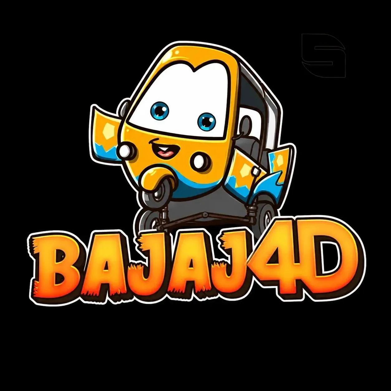 bajaj4d - VoIP Panggilan APK