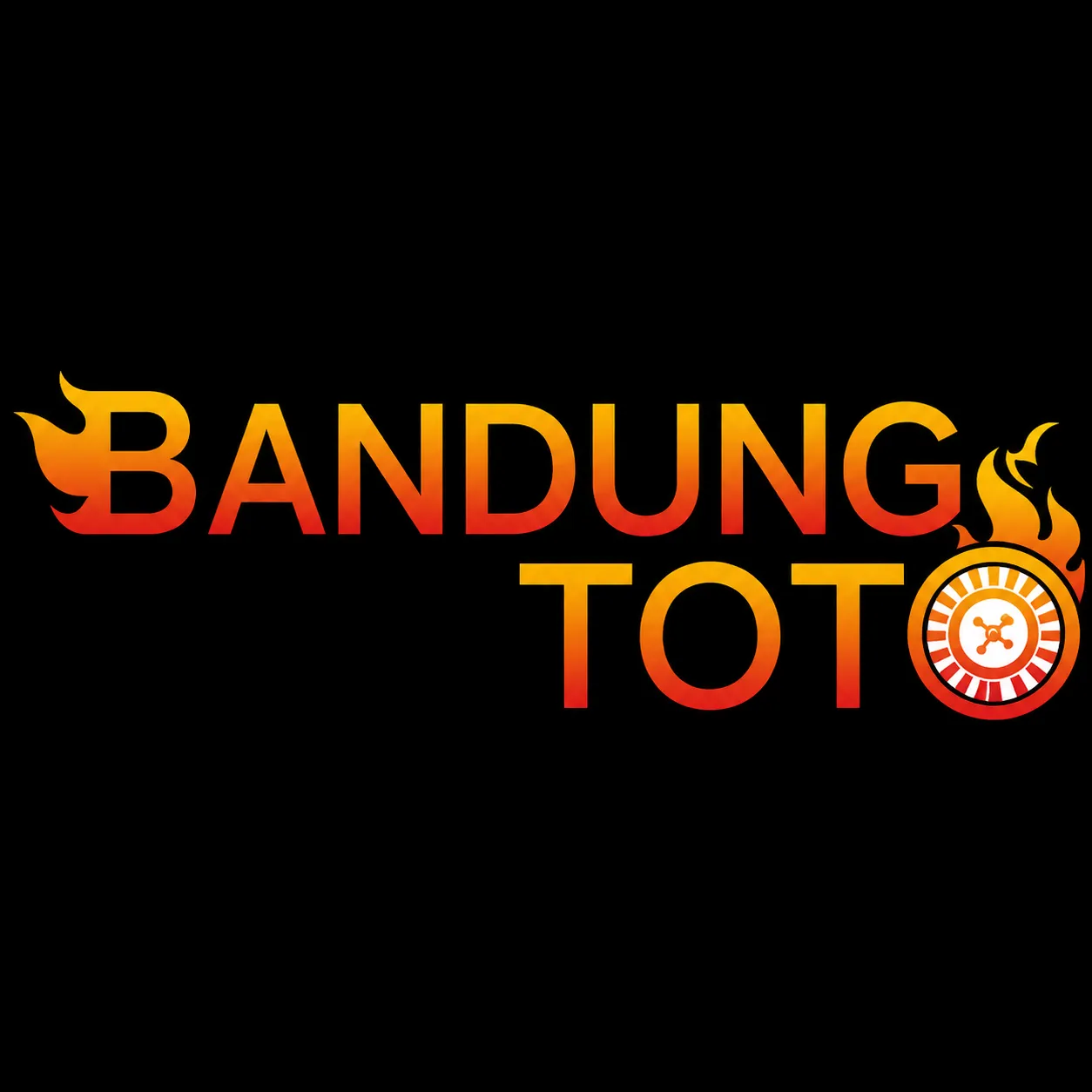 BANDUNGTOTO - Aplikasi Pemutar MP3 Terbaik untuk Musik dan Video