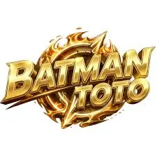 BATMANTOTO - Aplikasi Game Edukasi Seru untuk Anak