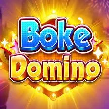 BOKEDOMINO - Pembuat Stiker WA Terbaik untuk Kreativitas Anda