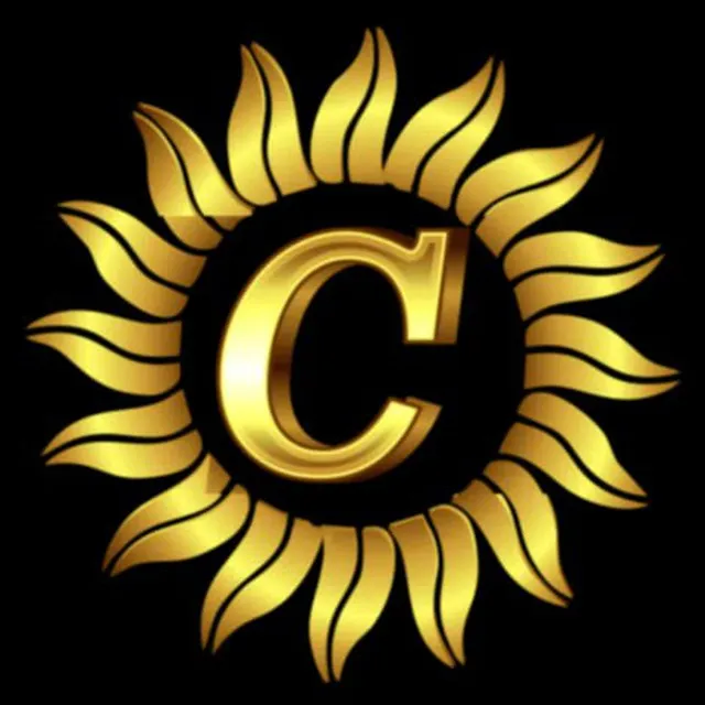 cahayatoto - Badminton APK