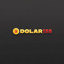 DOLAR138 - Aplikasi Root Helper Terbaik untuk Ponsel Anda