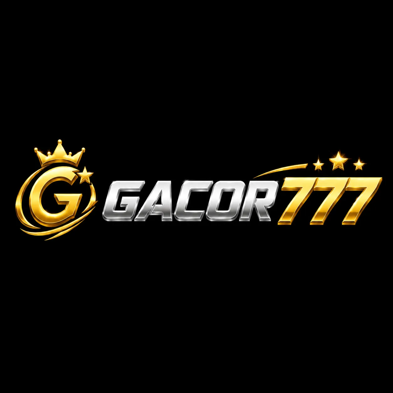 GACOR777 - Dongeng Audio Seru untuk Anak dan Keluarga