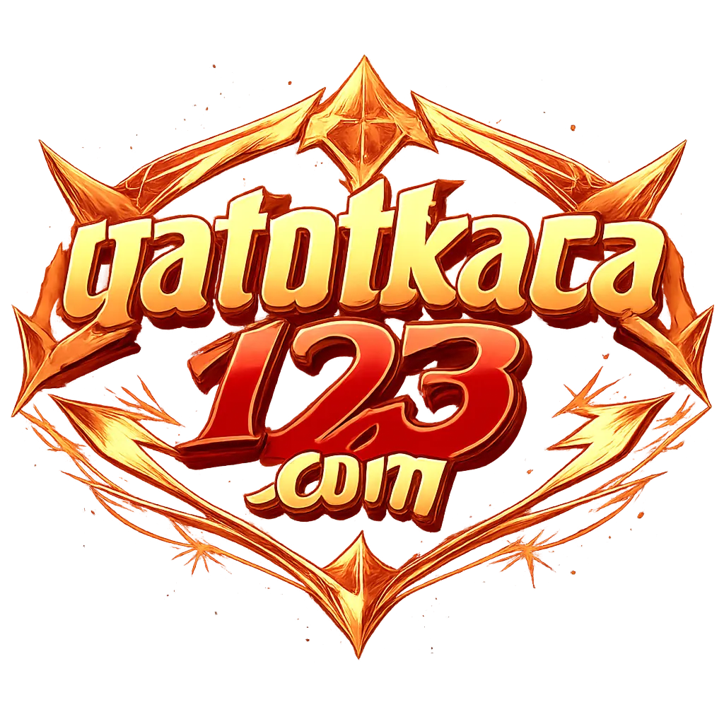 GATOTKACA123 - Filter Instagram Terbaik untuk Edit Foto Anda