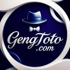 GENGTOTO - Aplikasi Streaming Video Terbaik untuk Musik dan Hiburan