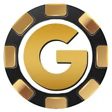 GIGA33 - Aplikasi Berita Politik Hukum Terupdate di Tangan Anda