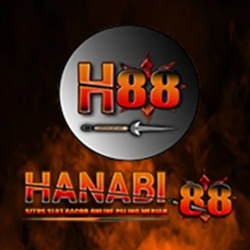 HANABI88 - Aplikasi Gambar Digital Terbaik untuk Edit Foto & Desain