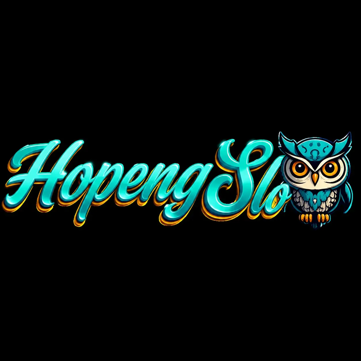 HOPENGSLOT - Majalah Digital Terbaik untuk Berita Terkini