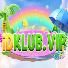 IDKLUB - Aplikasi Cashback Terbaik untuk Belanja Hemat