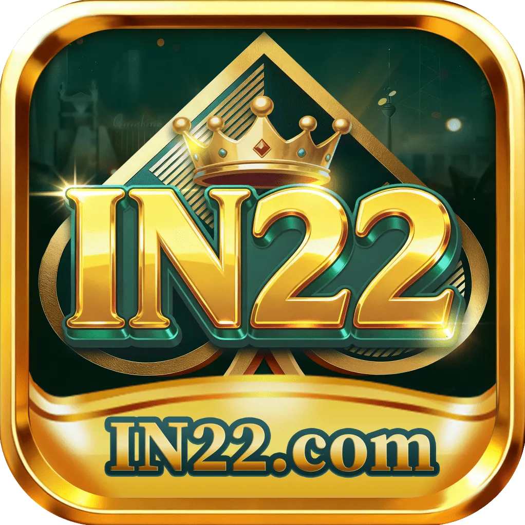 in22 - Tempur 1 Lawan 1 APK