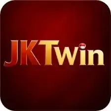 JKTWIN - Aplikasi Lacak Lokasi Terbaik di Indonesia