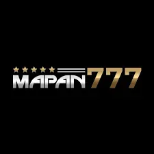 MAPAN777 - Game Basket Seru dan Menantang