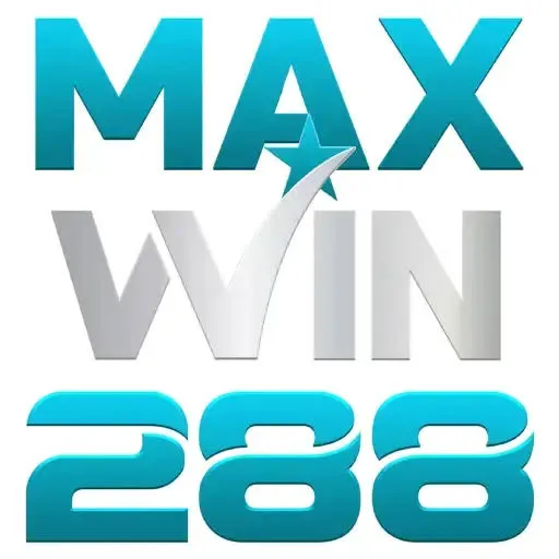 MAXWIN288 - Aplikasi Pantau Anak Terpercaya