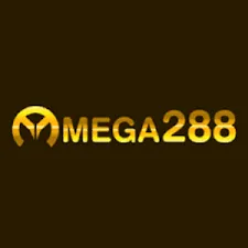 MEGA288 - Aplikasi Filter Instagram Terbaik untuk Edit Foto & Desain