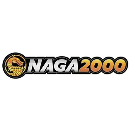 naga2000 - Mewarnai Digital APK