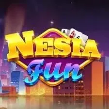 NESIAFUN - Temukan Cinta Sejati dan Teman Baru