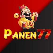 PANEN77 - Aplikasi Navigasi Mobil Terbaik di Indonesia