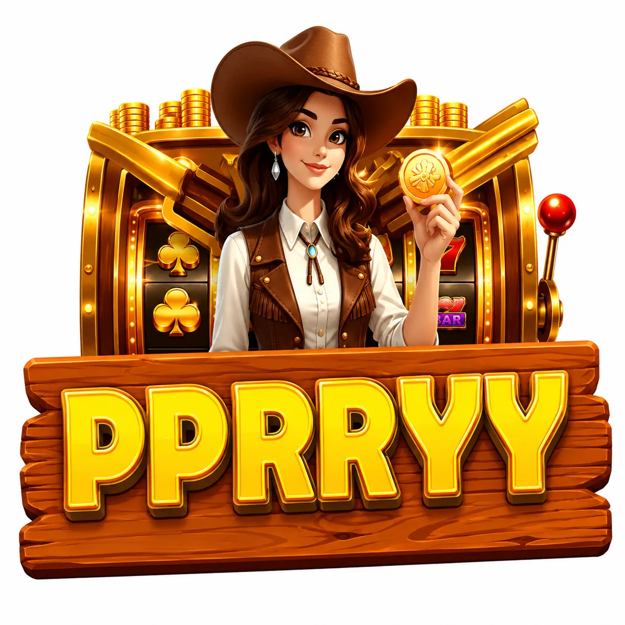 pprryy - Download Musik APK