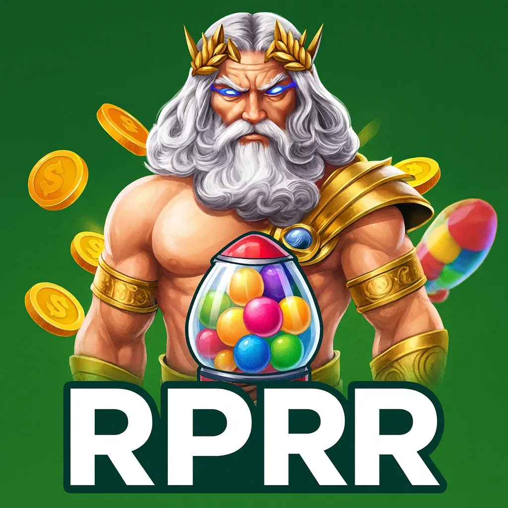 RPRR - Solusi Keuangan Praktis dengan Dompet Digital