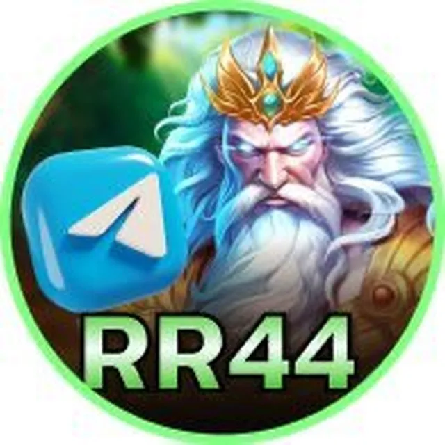 RR44 - Aplikasi Pinjaman Cepat dan Mudah