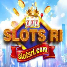 SLOTSRI - Aplikasi Radar Hujan Terpercaya untuk Cuaca Akurat