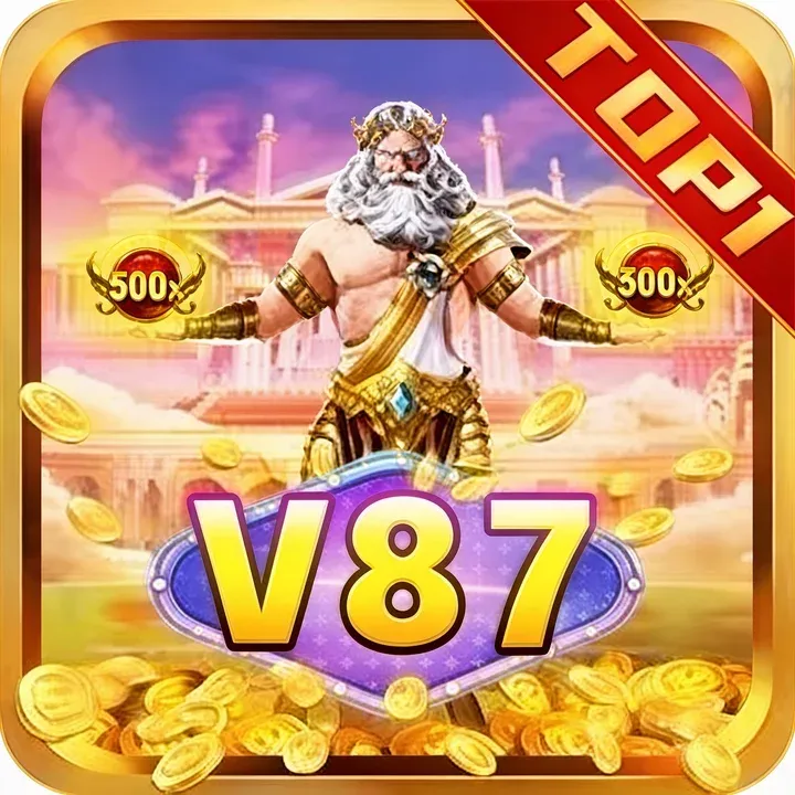 V87 - Pertempuran Udara yang Menegangkan