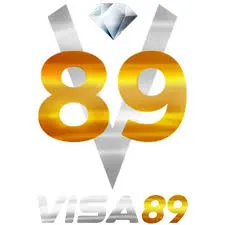 VISA89 - Aplikasi Kolase Foto Terbaik untuk Edit Foto & Desain