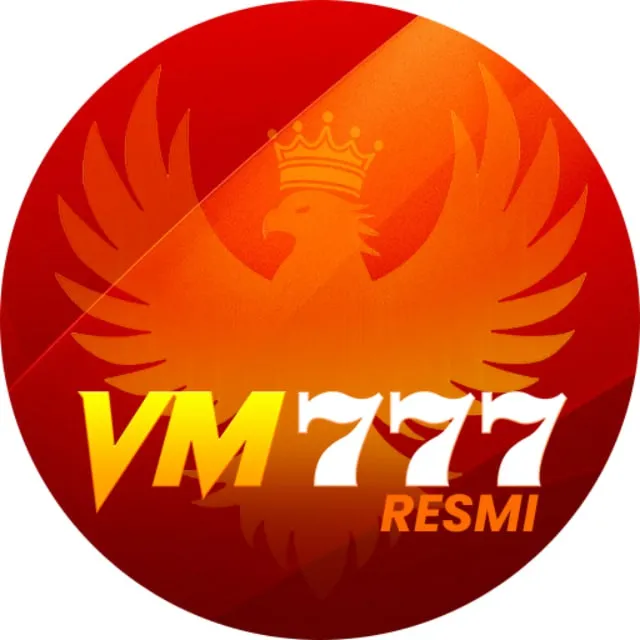 vm777 - Majalah Digital APK